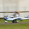 1dfh-ouv-sommertreffen4082012-206