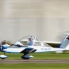 1dfh-ouv-sommertreffen4082012-207