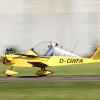 1dfh-ouv-sommertreffen4082012-208