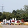 1dfh-ouv-sommertreffen4082012-209