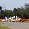 1dfh-ouv-sommertreffen4082012-210