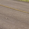 1dfh-ouv-sommertreffen4082012-211