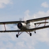 1dfh-ouv-sommertreffen4082012-213