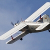 1dfh-ouv-sommertreffen4082012-214