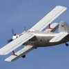 1dfh-ouv-sommertreffen4082012-215