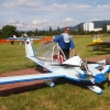 1dfh-ouv-sommertreffen4082012-216