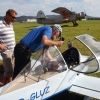 1dfh-ouv-sommertreffen4082012-217