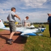 1dfh-ouv-sommertreffen4082012-218