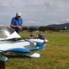 1dfh-ouv-sommertreffen4082012-219