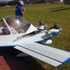 1dfh-ouv-sommertreffen4082012-220