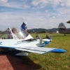 1dfh-ouv-sommertreffen4082012-221