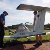 1dfh-ouv-sommertreffen4082012-222