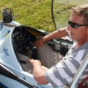 1dfh-ouv-sommertreffen4082012-223