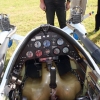 1dfh-ouv-sommertreffen4082012-224