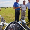 1dfh-ouv-sommertreffen4082012-225