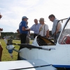 1dfh-ouv-sommertreffen4082012-226