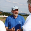 1dfh-ouv-sommertreffen4082012-227