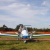 1dfh-ouv-sommertreffen4082012-228