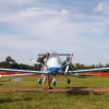 1dfh-ouv-sommertreffen4082012-229