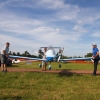 1dfh-ouv-sommertreffen4082012-230