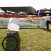 1dfh-ouv-sommertreffen4082012-231
