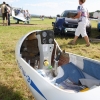 1dfh-ouv-sommertreffen4082012-232