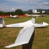 1dfh-ouv-sommertreffen4082012-233