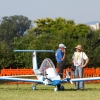 1dfh-ouv-sommertreffen4082012-234
