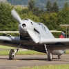 1dfh-ouv-sommertreffen4082012-235