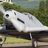1dfh-ouv-sommertreffen4082012-236