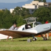 1dfh-ouv-sommertreffen4082012-237