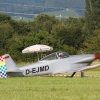 1dfh-ouv-sommertreffen4082012-238