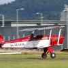 1dfh-ouv-sommertreffen4082012-239