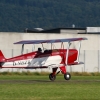 1dfh-ouv-sommertreffen4082012-240