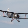 1dfh-ouv-sommertreffen4082012-241