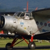 1dfh-ouv-sommertreffen4082012-242