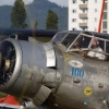1dfh-ouv-sommertreffen4082012-243