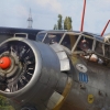1dfh-ouv-sommertreffen4082012-244