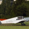 1dfh-ouv-sommertreffen4082012-245