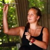 1dfh-ouv-sommertreffen4082012-246