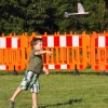 1dfh-ouv-sommertreffen4082012-247