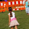 1dfh-ouv-sommertreffen4082012-248