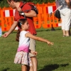 1dfh-ouv-sommertreffen4082012-249