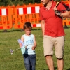1dfh-ouv-sommertreffen4082012-250