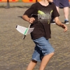 1dfh-ouv-sommertreffen4082012-252