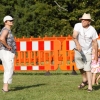 1dfh-ouv-sommertreffen4082012-253