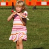 1dfh-ouv-sommertreffen4082012-254