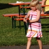 1dfh-ouv-sommertreffen4082012-256