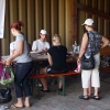1dfh-ouv-sommertreffen4082012-258