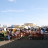 1dfh-ouv-sommertreffen4082012-259